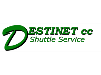 Destinet shuttle